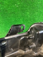 REFLEKTOR left TOYOTA YARIS III LIFT 14-17 nr:71