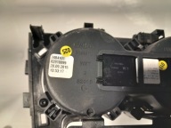 AUDI A4 B9 frame TUNELU SRODKOWEGO 8W1864261E 8W0862533A/B