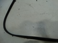 Dichtsatz Tür links heck RENAULT ESPACE V 828319797R