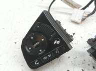 switch MULTIFUNKCJI KPL 35880-TBA-A412-M1 Honda Civic X