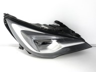 OPEL ASTRA 5 V K 15-19 INTELLI LUX light FULL LED right EU