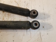 Stoßdämpfer heck MAZDA CX5 II KF49280AS