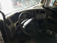 KABINA RENAULT PREMIUM DXI - Automat