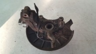swing front left Seat Toledo III 2,0 TSI