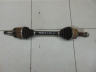 DEMI AXE GAUCHE OPEL MOKKA 1.7D