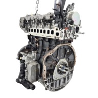 engine pillar 2.0 BLUE DCI TRAFIC TALENTO PRIMASTAR NV300 M9R 710