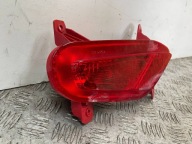 light rear rear part left fog lights KIA STONIC 17- 92405-H8