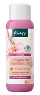 Kneipp Balsam do kąpieli, 400ml