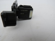 Sensor JAKOSCI luft VOLVO S90 V90 31418282
