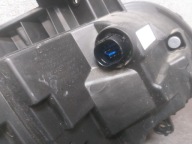 light front left HYUNDAI KONA FULL LED 92101J9600
