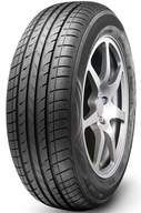 4 x Leao Nova-Force HP 165/60R15 77 H opona letnia