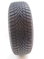 gomma CALOROCZNA FIRESTONE MULTISEASON 195/65R15 (1721) 5.24