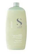 Alfaparf Semi Di Lino Scalp Relief Šampón 1000 ml