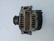 ALTERNATOR AUDI A6 C7 A7 4G 3.0T 3.0TFSI CGX CTU