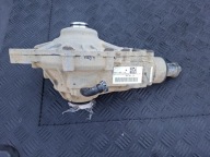 differential front front REDUKTOR diff HK83-3017-AC JAGUAR F-PACE X761 2.0 D