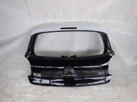 CITROEN C3 III 16- kapota kufru záď