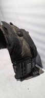 mudguard front right side Lexus RX V 5387548200