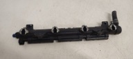 Rampe injection Seat Ibiza 6L 1,4 16V 3D