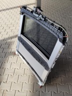 Toit ouvrant Complet LEXUS RX II 400 300 RX400 H