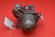 starter test EE20 23300AA620 SUBARU FORESTER 3 III 2.0 D 147 KM 07-11