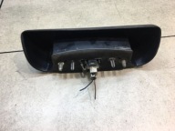 light OSWIETLENIE signs VIVARO 2.0 CDTI 8200434687