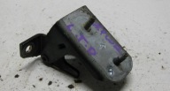FORD EXPLORER II FL 98R hinge door left rear part DOL