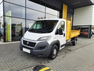 Ducato Maxi MJ L3