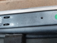 moulding threshold left BENTLEY MULSANNE 15r L999