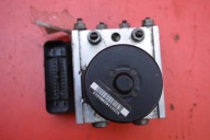 Pompa ABS 1K0907379P VW JETTA 5 V 1.4 TSI 140 KM 05-11