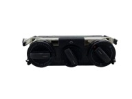 VW FOX PANEL klimatizaci 6Q0819045T