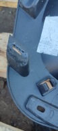 holder support right front front CITROEN C4 PICASSO II 2 13-16