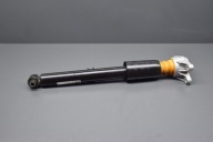 shock absorber right left rear part BMW 3 G20 3713km