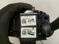 TESLA MODEL 3 switch ring airbag 10147477-11