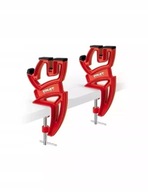 VOLA ЛИЖНІ ОПОРНІ ЛЕЩАТА