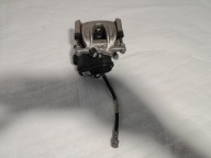 AUDI A4 B9 caliper brake mini motor rear part 8W0615405AJ
