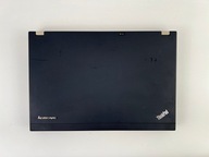 Laptop na części Lenovo ThinkPad X220 klapa płyta i7-2620M obudowa