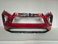 MITSUBISHI ECLIPSE CROSS LIFT 20- bumper front front 6400K954ZZ