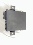 module control unit GATEWAY AUDI A4 B8 Q5 LIFT 8R0907468N