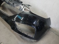 bumper front HYUNDAI IX35 IX-35 IX 35