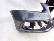 AUDI SQ5 and 8R LIFT 13-16 bumper front washer PDC