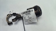 Piston Bielle 2.3 JTD FIAT DUCATO III