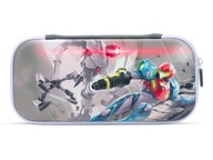 Etui do NINTENDO Switch POWERA Metroid Dread