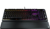 Klawiatura Roccat Keyboard Pyro