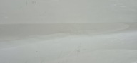 FORD TRANSIT VI 6 13-> door side sliding right