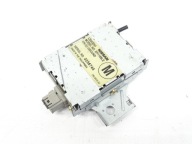 module control unit aerial CLARION NISSAN 350Z EP1165LE