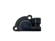 OPEL TIGRA A VECTRA B CORSA B potentiometer sensor drosselklappe 06681