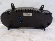 dials dials SEAT LEON 2 II 1P0920853D
