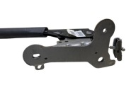 páčka elektrická brzda CITROEN C4 CACTUS 98062965ZD