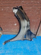 fender front right FORD KUGA II MK2 LIFT 16R