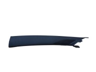 VW GOLF VII 7 cover pillar A left 5G0867233R